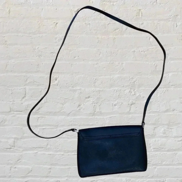 Kate Spade Newbury Lane Sally Crossbody - Picture 3 of 7